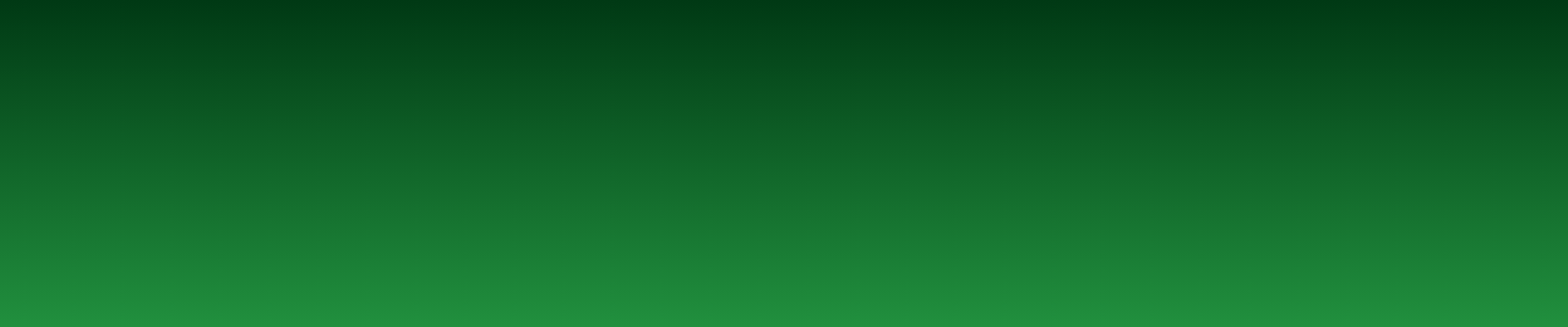 Banner superior